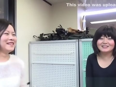 Aziatisch, Fetisj, Hd, Japaans, Moeder die ik wil neuken, Pissen