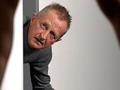 Минет, Брюнетки, Собачьи, Ласковые ручки, Тощие, Стриптизерша, Молоденькие, Сиськи