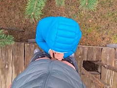 Mamada, Corridas, Hd, Casero, Al aire libre, Bragas, Pov, Coño