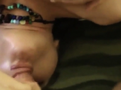 Любители, Брюнетки, Секс без цензуры, Хд, Зрелые, От первого лица