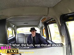 ブーツ, イギリス人, ディルド, 女, 公共, 現実, ラフ, フェラする