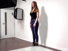 Amateur, Tetas grandes, Tetona, Corridas, Sexo duro, Lesbiana, Tetas naturales, Pov