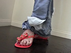 Nana, Compilation, Culottes ou slips