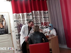 Chica, Loco, Francés, Sexo duro, Hd, Desnudo, Coño, Sexo fuerte