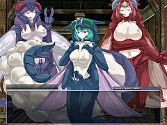 Любители, Анальный секс, Большие сиськи, Минет, Кончили внутрь, Ласковые ручки, Массаж, Втроем