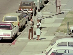 Poilue, Hd, Nue  à poil, Mamelons, Petite femme, Chatte, Rugueux, Rétro ancien