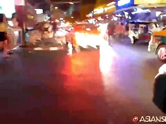 Asiático, Culo grande, Tetas grandes, Mamada, Maduro, Madres para coger, Pov, Esposa