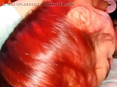 18 летние, Любители, Дочка, Европейки, Хд, Голышом, От первого лица, Молоденькие