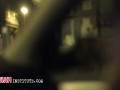 Жопа, Смазливые, Фетиш, Пальцем, Фут фетиш, Ласковые ручки, Хд, Оргазм