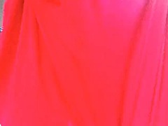 Belleza, Universidad, Compilación, Masturbación, Estrella porno, Público, Solo, Adolescente