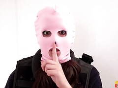 Grosser schwanz, Hochschule, Studentenwohnheim, Hardcore, Latina, Mutti, Realität, Student