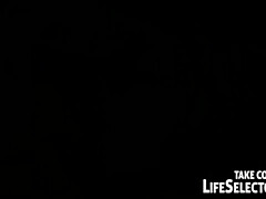 18 jaar, Kont, Pijpbeurt, Compilatie, Gapende, Hardcore, Hd, Tieten likken