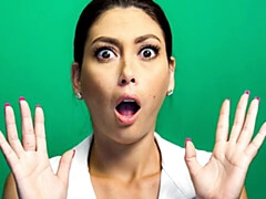 Culo grande, Verga grande, Tetas grandes, Mamada, Estilo perrito, Interracial, Madres para coger, Coño