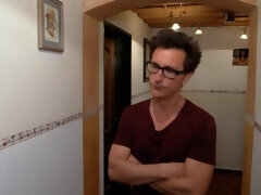 Culo, Chica, Gorda, Mamada, Corridas, Erótico, Hd, Tetas