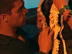 Красотки, Толстушки, Брюнетки, Семяизвержение, Милф, Порнозвезда, Сиськи, Винтаж