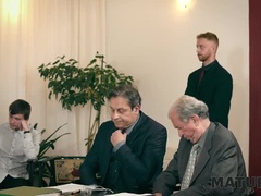 Grosse titten, Schwarz, Betrug, Gehörnter ehemann, Europäisch, Hardcore, Ehemann, Natürlichen titten