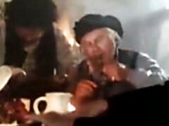 Красивые, Классика, Глубокая глотка, Член, Волосатые, Соски, Русские, Винтаж