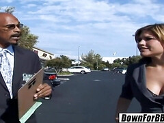 Blasen, Vollbusig, Kehlenfick, Interrassisch, Monster, Zierlich, Rasiert, Titten