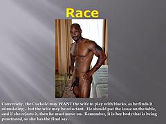 Amateur, Éjaculation interne, Cocu, Tir de sperme, Fétiche, Mère que j'aimerais baiser, Jouets, Épouse