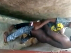 18 jaar, Pijpbeurt, Bedriegen, Huisgemaakt, Japaans, Rijpe lesbienne, Moeder, Vrouw