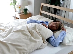 18 летние, Азиатки, Жопа, Большая жопа, Минет, Член, Молоденькие, Сиськи