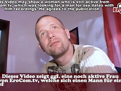 Красивые, Большой член, Минет, Классика, Парочка, Соски, Киски, Молоденькие