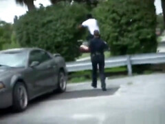 Beauté, Gros seins, Hd, Interracial, Naturelle, Mamelons, Nénés, Uniforme