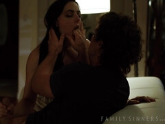 Американки, Минет, Брюнетки, Измена, Семья, Фетиш, Ласковые ручки, Киски