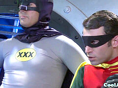 Verga grande, Negro, Lencería, Pequeña, Coño, Chupando, Trio