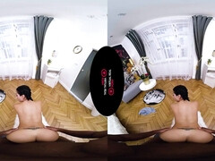 素人, デカパイ, フェラチオ, ラティーナ, 現実, 剃毛, タトゥー, オッパイの