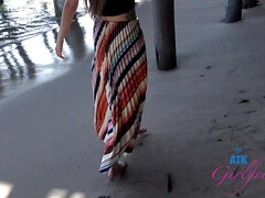 18, お尻, 気狂い, オーガズム, 放尿, ハメ撮り, オマンコ, 濡れ