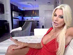 Sucer une bite, Mature, Mère que j'aimerais baiser, Maman, Réalité, Belle mère