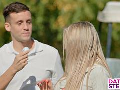 Amateur, Chica, Verga grande, Mamada, Madura, Puta, Madrastra, Tetas