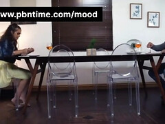 Любители, Большой член, Член, Секс без цензуры, Милф, Молоденькие, Подглядывание, Жена