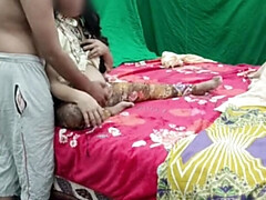 Asiatisch, Bruder, Besamung, Familie, Hd, Selbstgemacht, Stiefmutter, Ehefrau