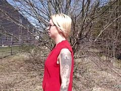 Enthousiasteling, Sperma shot, Vies, Vies praten, Natuurlijke tieten, Anaal likken, Tiener, Tieten likken