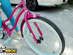 Culo grande, Negro, Polla, Sexo duro, Hd, Interracial, Monstruo, Tetas naturales