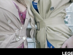 Большие сиськи, Член, Собачьи, Секс без цензуры, Хд, Межрасовый секс, Киски, Чулки