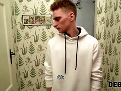 18 años, Cornudo, Sexo duro, Hd, Sexo fuerte, Ruso, Adolescente, Anal adolescente