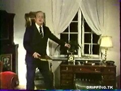 Kont, Hardcore, Naakt, Kut duiken, Ouderwets, Zweeds, Tieten likken, Oud