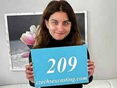 Большая жопа, Большой член, Собачьи, Белье, Натуральные сиськи, Тощие, Молоденькие, Сиськи