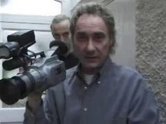 Amateur, Británico, Mamá