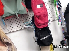 18 летние, Любители, Блондинки, Минет, Милф, В офисе, Молоденькие, Сиськи