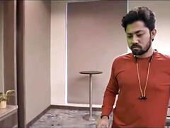 Bruinharig, Hardcore, Hd, Indisch