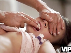 18 летние, Любители, Чешки, Папочка, Хд, Мастурбация, Крошечные, Молоденькие