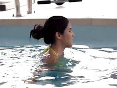 18 летние, Минет, Чешки, Европейки, Пальцем, Хд, Молоденькие, Сиськи