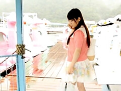 18 летние, Азиатки, Волосатые, Хд, Киски, Молоденькие, Сиськи, Игрушки