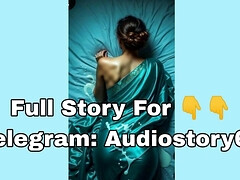 茶髪の, Hd, インド人