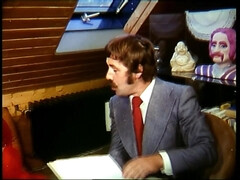 Culo, Culo grande, Mamada, Morena, Hd, Madres para coger, Trio, Clasico