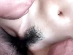 18 años, Amateur, Asiático, Morena, Peludo, Sexo duro, Japonés, Adolescente